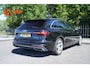 Audi A4 Avant 35 TFSI | S-Line | Navi | Climate | Cruise | Virtual | Leder | PDC | 18" velgen