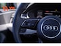 Audi A4 Avant 35 TFSI | S-Line | Navi | Climate | Cruise | Virtual | Leder | PDC | 18" velgen