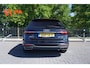 Audi A4 Avant 35 TFSI | S-Line | Navi | Climate | Cruise | Virtual | Leder | PDC | 18" velgen