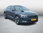 Polestar 2 Long Range Single Motor Plus 82 kWh | Panoramadak | 360 Graden Camera | Pixel-LED Koplampen | Harman Kardon Audio | Warmtepomp | Stoelverwarming voor en achter | Cruise Control Adaptief | BLIS | Google Navigatie | Apple Carplay | Android Auto