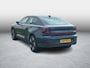 Polestar 2 Long Range Single Motor Plus 82 kWh | Panoramadak | 360 Graden Camera | Pixel-LED Koplampen | Harman Kardon Audio | Warmtepomp | Stoelverwarming voor en achter | Cruise Control Adaptief | BLIS | Google Navigatie | Apple Carplay | Android Auto