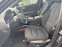 Polestar 2 Long Range Single Motor Plus 82 kWh | Panoramadak | 360 Graden Camera | Pixel-LED Koplampen | Harman Kardon Audio | Warmtepomp | Stoelverwarming voor en achter | Cruise Control Adaptief | BLIS | Google Navigatie | Apple Carplay | Android Auto