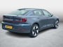 Polestar 2 Long Range Single Motor Plus 82 kWh | Panoramadak | 360 Graden Camera | Pixel-LED Koplampen | Harman Kardon Audio | Warmtepomp | Stoelverwarming voor en achter | Cruise Control Adaptief | BLIS | Google Navigatie | Apple Carplay | Android Auto