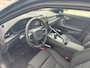 Polestar 2 Long Range Single Motor Plus 82 kWh | Panoramadak | 360 Graden Camera | Pixel-LED Koplampen | Harman Kardon Audio | Warmtepomp | Stoelverwarming voor en achter | Cruise Control Adaptief | BLIS | Google Navigatie | Apple Carplay | Android Auto