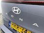 Hyundai Kona Electric N Line Edition 65.4 kWh | Achteruitrij camera | Parkeersensoren | Navigatie | Cruise control | Lane assist |