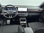 Hyundai Kona Electric N Line Edition 65.4 kWh | Achteruitrij camera | Parkeersensoren | Navigatie | Cruise control | Lane assist |