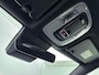 Hyundai Kona Electric N Line Edition 65.4 kWh | Achteruitrij camera | Parkeersensoren | Navigatie | Cruise control | Lane assist |