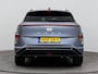 Hyundai Kona Electric N Line Edition 65.4 kWh | Achteruitrij camera | Parkeersensoren | Navigatie | Cruise control | Lane assist |