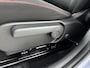 Hyundai Kona Electric N Line Edition 65.4 kWh | Achteruitrij camera | Parkeersensoren | Navigatie | Cruise control | Lane assist |