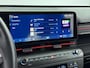 Hyundai Kona Electric N Line Edition 65.4 kWh | Achteruitrij camera | Parkeersensoren | Navigatie | Cruise control | Lane assist |