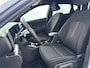 Hyundai Kona Electric N Line Edition 65.4 kWh | Achteruitrij camera | Parkeersensoren | Navigatie | Cruise control | Lane assist |