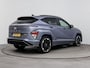 Hyundai Kona Electric N Line Edition 65.4 kWh | Achteruitrij camera | Parkeersensoren | Navigatie | Cruise control | Lane assist |
