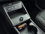 Hyundai Kona Electric N Line Edition 65.4 kWh | Achteruitrij camera | Parkeersensoren | Navigatie | Cruise control | Lane assist |