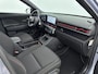 Hyundai Kona Electric N Line Edition 65.4 kWh | Achteruitrij camera | Parkeersensoren | Navigatie | Cruise control | Lane assist |