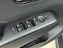 Hyundai Kona Electric N Line Edition 65.4 kWh | Achteruitrij camera | Parkeersensoren | Navigatie | Cruise control | Lane assist |