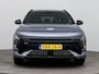 Hyundai Kona Electric N Line Edition 65.4 kWh | Achteruitrij camera | Parkeersensoren | Navigatie | Cruise control | Lane assist |