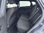 Hyundai Kona Electric N Line Edition 65.4 kWh | Achteruitrij camera | Parkeersensoren | Navigatie | Cruise control | Lane assist |