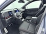 Hyundai Kona Electric N Line Edition 65.4 kWh | Achteruitrij camera | Parkeersensoren | Navigatie | Cruise control | Lane assist |