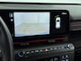 Hyundai Kona Electric N Line Edition 65.4 kWh | Achteruitrij camera | Parkeersensoren | Navigatie | Cruise control | Lane assist |