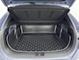 Hyundai Kona Electric N Line Edition 65.4 kWh | Achteruitrij camera | Parkeersensoren | Navigatie | Cruise control | Lane assist |