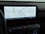 Hyundai Kona Electric N Line Edition 65.4 kWh | Achteruitrij camera | Parkeersensoren | Navigatie | Cruise control | Lane assist |