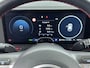 Hyundai Kona Electric N Line Edition 65.4 kWh | Achteruitrij camera | Parkeersensoren | Navigatie | Cruise control | Lane assist |