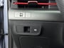 Hyundai Kona Electric N Line Edition 65.4 kWh | Achteruitrij camera | Parkeersensoren | Navigatie | Cruise control | Lane assist |