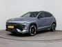 Hyundai Kona Electric N Line Edition 65.4 kWh | Achteruitrij camera | Parkeersensoren | Navigatie | Cruise control | Lane assist |