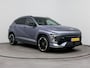 Hyundai Kona Electric N Line Edition 65.4 kWh | Achteruitrij camera | Parkeersensoren | Navigatie | Cruise control | Lane assist |