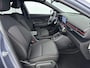 Hyundai Kona Electric N Line Edition 65.4 kWh | Achteruitrij camera | Parkeersensoren | Navigatie | Cruise control | Lane assist |
