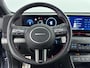 Hyundai Kona Electric N Line Edition 65.4 kWh | Achteruitrij camera | Parkeersensoren | Navigatie | Cruise control | Lane assist |
