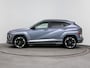 Hyundai Kona Electric N Line Edition 65.4 kWh | Achteruitrij camera | Parkeersensoren | Navigatie | Cruise control | Lane assist |