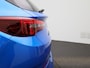 Opel Grandland 1.6 Turbo Plug-In Hybrid Ultimate | Automaat | Apple Carplay / Android Auto | Achteruitrijcamera | Parkeersensoren | Stoelverwarming | Stoelventilatie |