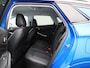 Opel Grandland 1.6 Turbo Plug-In Hybrid Ultimate | Automaat | Apple Carplay / Android Auto | Achteruitrijcamera | Parkeersensoren | Stoelverwarming | Stoelventilatie |