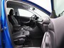 Opel Grandland 1.6 Turbo Plug-In Hybrid Ultimate | Automaat | Apple Carplay / Android Auto | Achteruitrijcamera | Parkeersensoren | Stoelverwarming | Stoelventilatie |