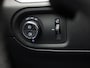 Opel Grandland 1.6 Turbo Plug-In Hybrid Ultimate | Automaat | Apple Carplay / Android Auto | Achteruitrijcamera | Parkeersensoren | Stoelverwarming | Stoelventilatie |
