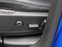Opel Grandland 1.6 Turbo Plug-In Hybrid Ultimate | Automaat | Apple Carplay / Android Auto | Achteruitrijcamera | Parkeersensoren | Stoelverwarming | Stoelventilatie |
