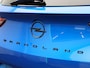 Opel Grandland 1.6 Turbo Plug-In Hybrid Ultimate | Automaat | Apple Carplay / Android Auto | Achteruitrijcamera | Parkeersensoren | Stoelverwarming | Stoelventilatie |