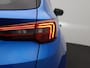 Opel Grandland 1.6 Turbo Plug-In Hybrid Ultimate | Automaat | Apple Carplay / Android Auto | Achteruitrijcamera | Parkeersensoren | Stoelverwarming | Stoelventilatie |