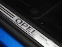 Opel Grandland 1.6 Turbo Plug-In Hybrid Ultimate | Automaat | Apple Carplay / Android Auto | Achteruitrijcamera | Parkeersensoren | Stoelverwarming | Stoelventilatie |