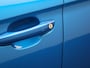 Opel Grandland 1.6 Turbo Plug-In Hybrid Ultimate | Automaat | Apple Carplay / Android Auto | Achteruitrijcamera | Parkeersensoren | Stoelverwarming | Stoelventilatie |