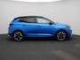 Opel Grandland 1.6 Turbo Plug-In Hybrid Ultimate | Automaat | Apple Carplay / Android Auto | Achteruitrijcamera | Parkeersensoren | Stoelverwarming | Stoelventilatie |