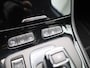 Opel Grandland 1.6 Turbo Plug-In Hybrid Ultimate | Automaat | Apple Carplay / Android Auto | Achteruitrijcamera | Parkeersensoren | Stoelverwarming | Stoelventilatie |