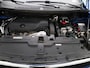 Opel Grandland 1.6 Turbo Plug-In Hybrid Ultimate | Automaat | Apple Carplay / Android Auto | Achteruitrijcamera | Parkeersensoren | Stoelverwarming | Stoelventilatie |