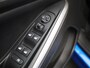 Opel Grandland 1.6 Turbo Plug-In Hybrid Ultimate | Automaat | Apple Carplay / Android Auto | Achteruitrijcamera | Parkeersensoren | Stoelverwarming | Stoelventilatie |