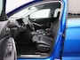 Opel Grandland 1.6 Turbo Plug-In Hybrid Ultimate | Automaat | Apple Carplay / Android Auto | Achteruitrijcamera | Parkeersensoren | Stoelverwarming | Stoelventilatie |