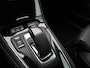 Opel Grandland 1.6 Turbo Plug-In Hybrid Ultimate | Automaat | Apple Carplay / Android Auto | Achteruitrijcamera | Parkeersensoren | Stoelverwarming | Stoelventilatie |