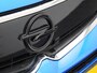 Opel Grandland 1.6 Turbo Plug-In Hybrid Ultimate | Automaat | Apple Carplay / Android Auto | Achteruitrijcamera | Parkeersensoren | Stoelverwarming | Stoelventilatie |