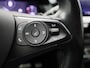 Opel Grandland 1.6 Turbo Plug-In Hybrid Ultimate | Automaat | Apple Carplay / Android Auto | Achteruitrijcamera | Parkeersensoren | Stoelverwarming | Stoelventilatie |