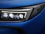 Opel Grandland 1.6 Turbo Plug-In Hybrid Ultimate | Automaat | Apple Carplay / Android Auto | Achteruitrijcamera | Parkeersensoren | Stoelverwarming | Stoelventilatie |